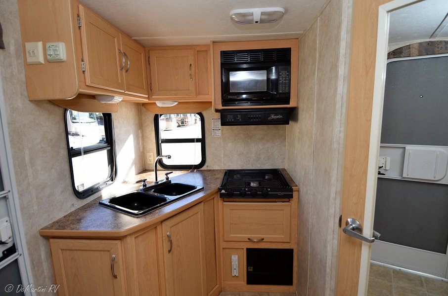 Gallery image 119959