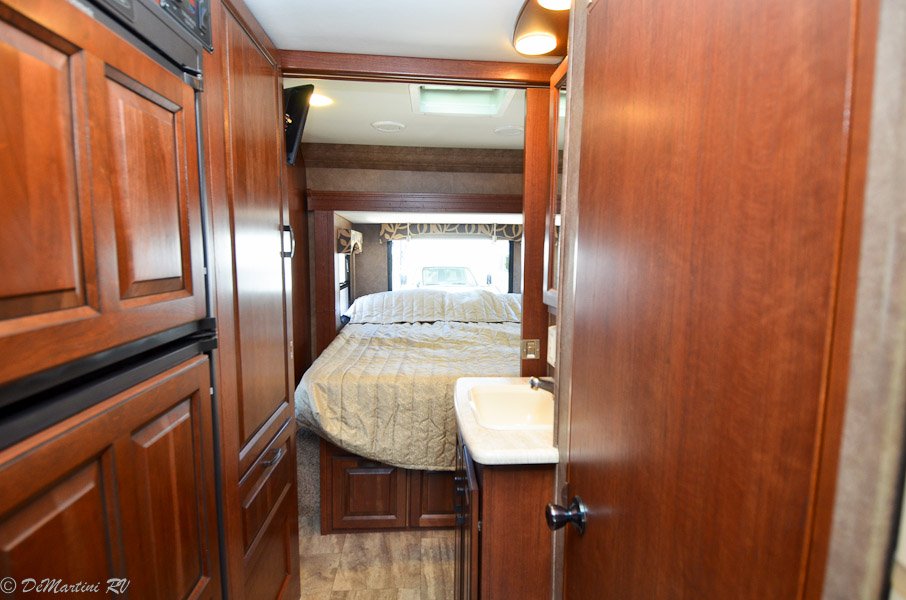 Gallery image 130146