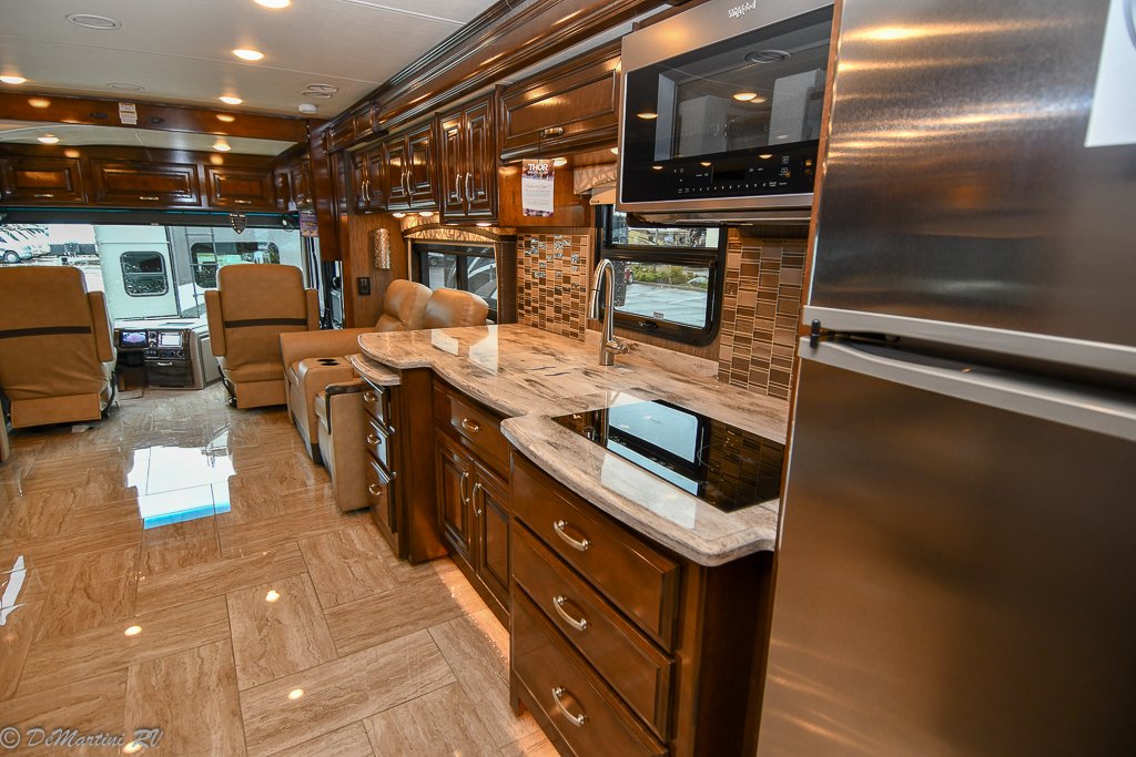 Gallery image 147501