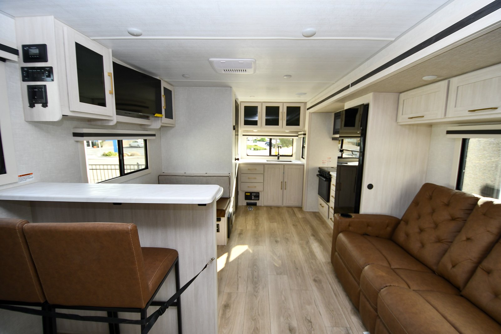 Gallery image 181395