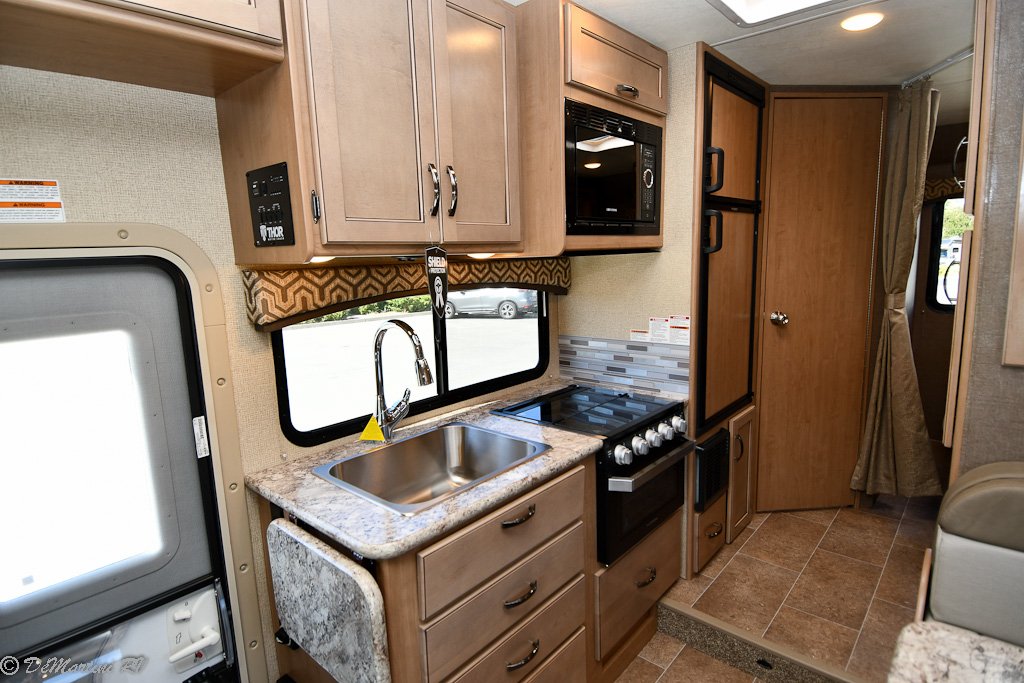 Gallery image 144216