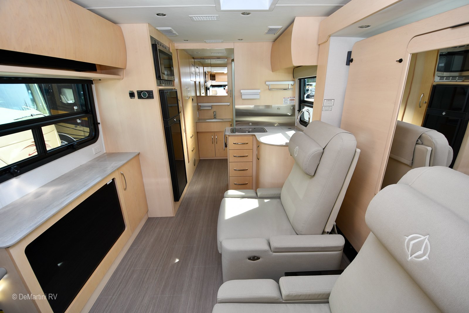 Gallery image 186966