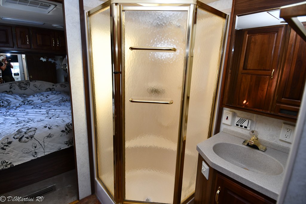 Gallery image 143234