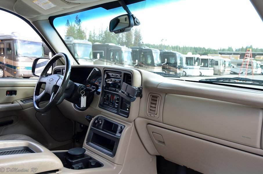 Gallery image 126539