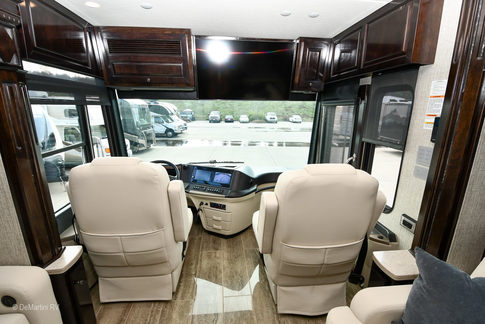 Gallery image 184987