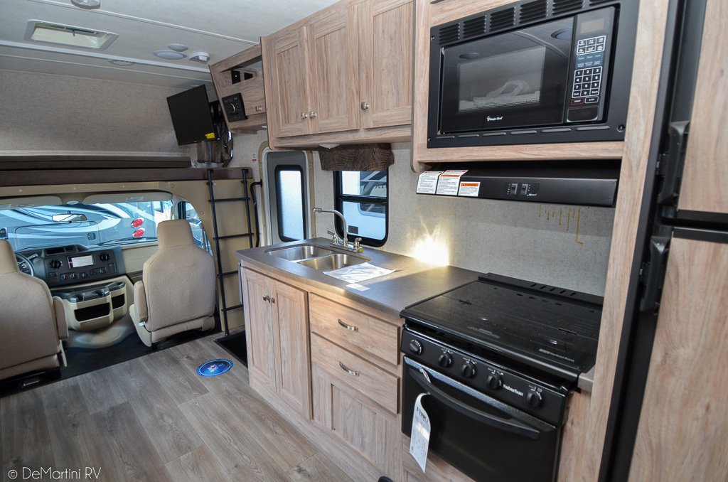 Gallery image 134047