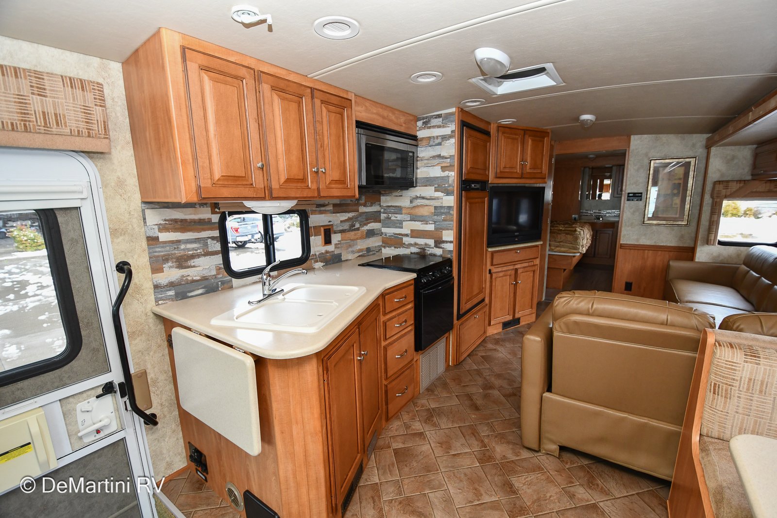 Gallery image 184946