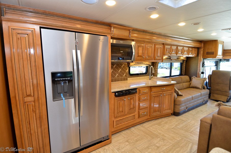 Gallery image 126944