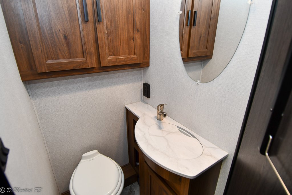 Gallery image 160299