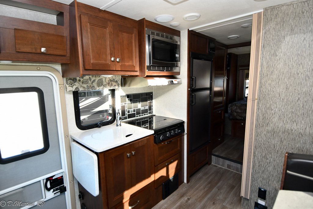Gallery image 144531