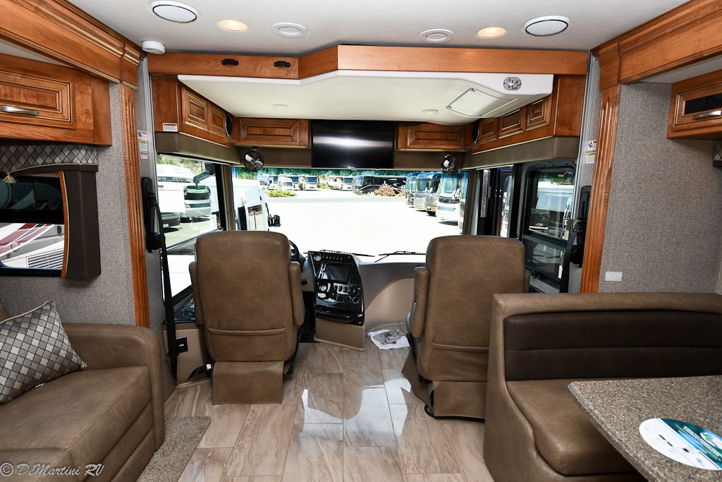 Gallery image 142011