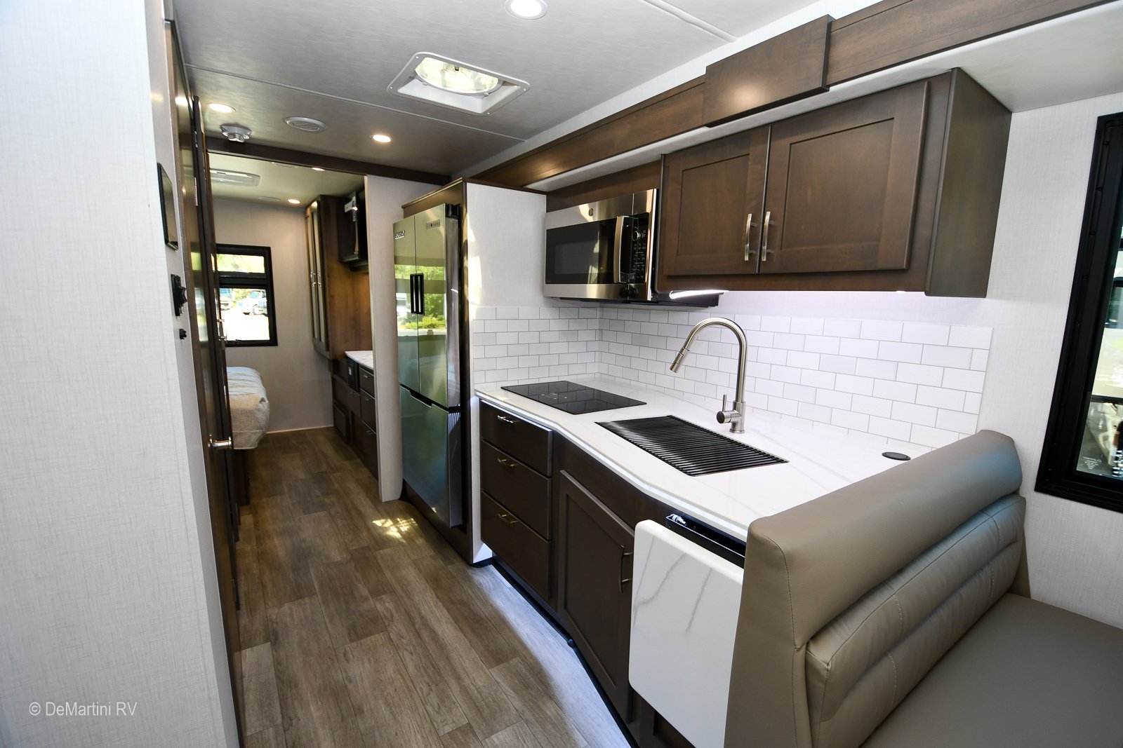 Gallery image 183837