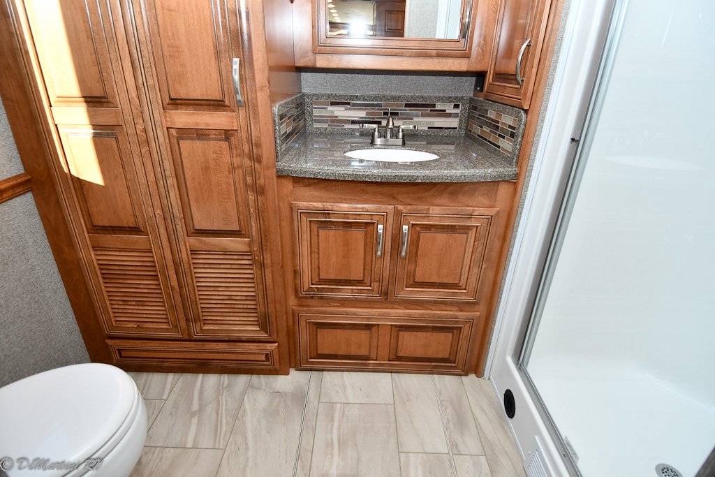 Gallery image 145254