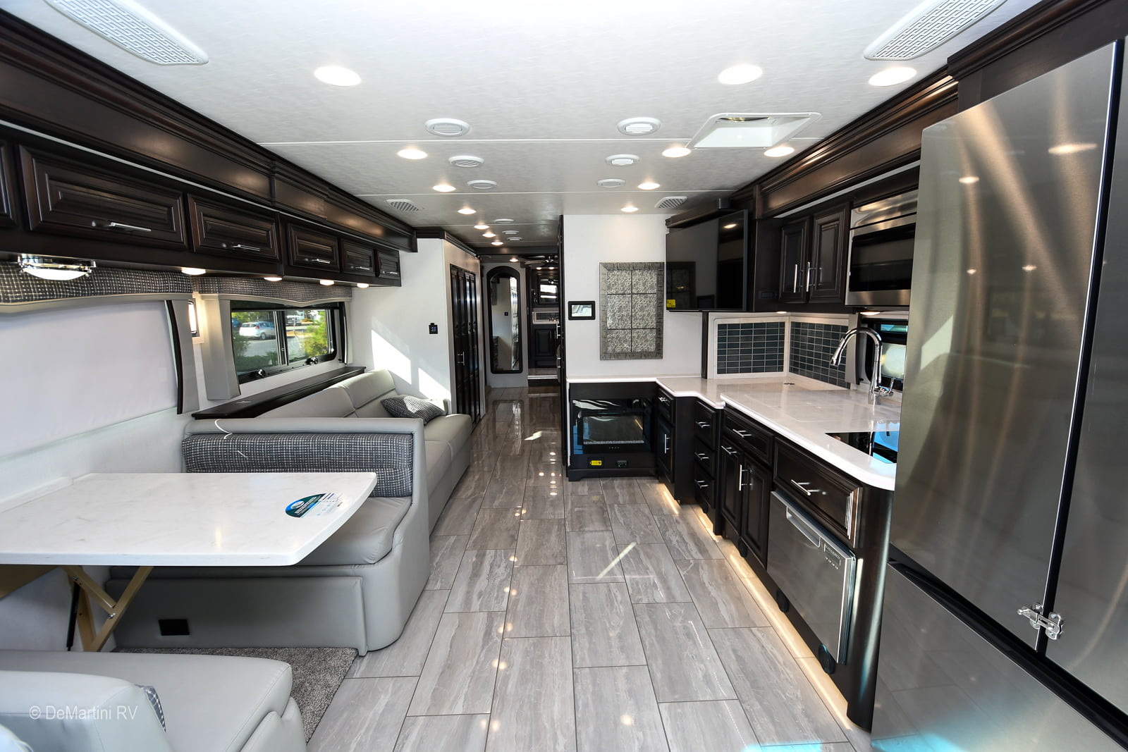 Gallery image 181258