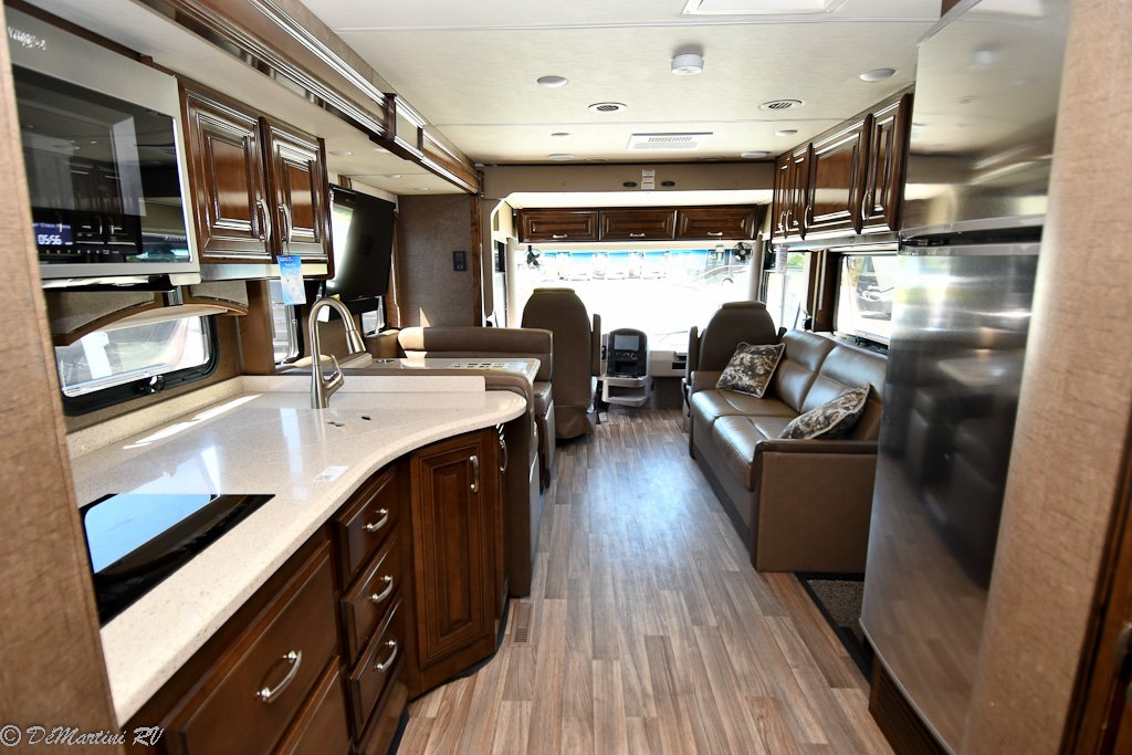 Gallery image 142508