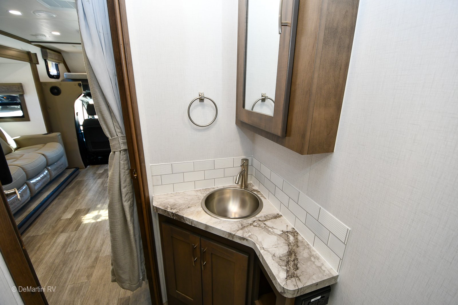 Gallery image 179580