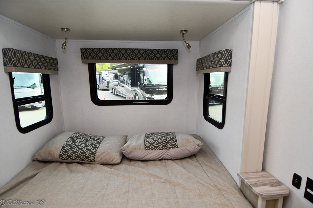Gallery image 172824