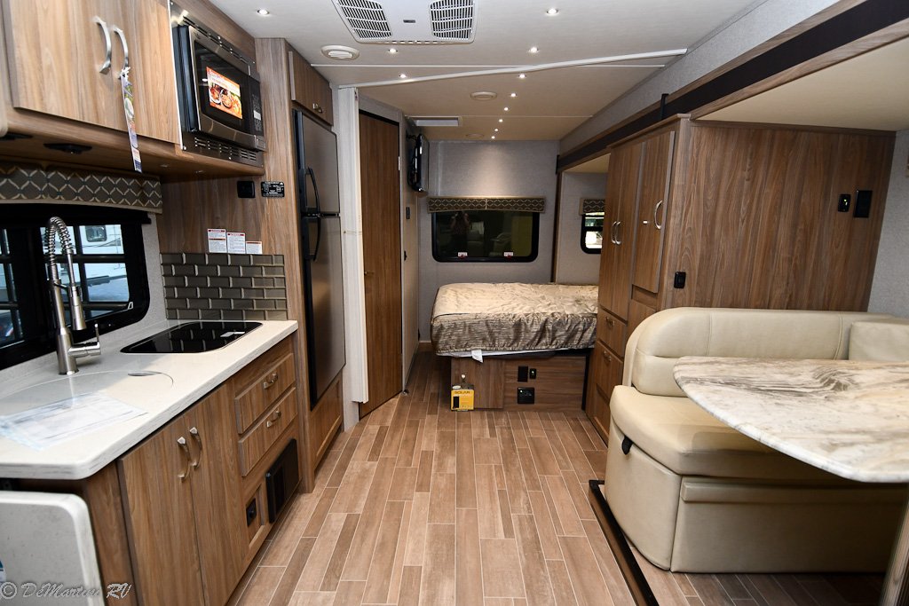 Gallery image 143841