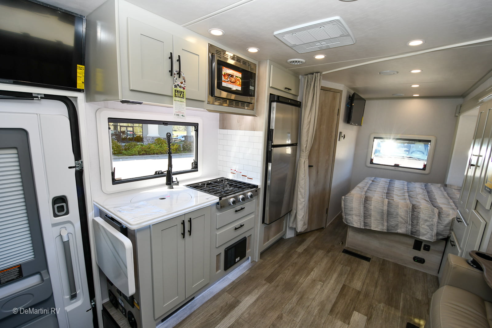 Gallery image 182260