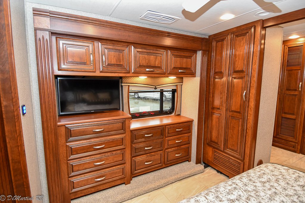 Gallery image 146497