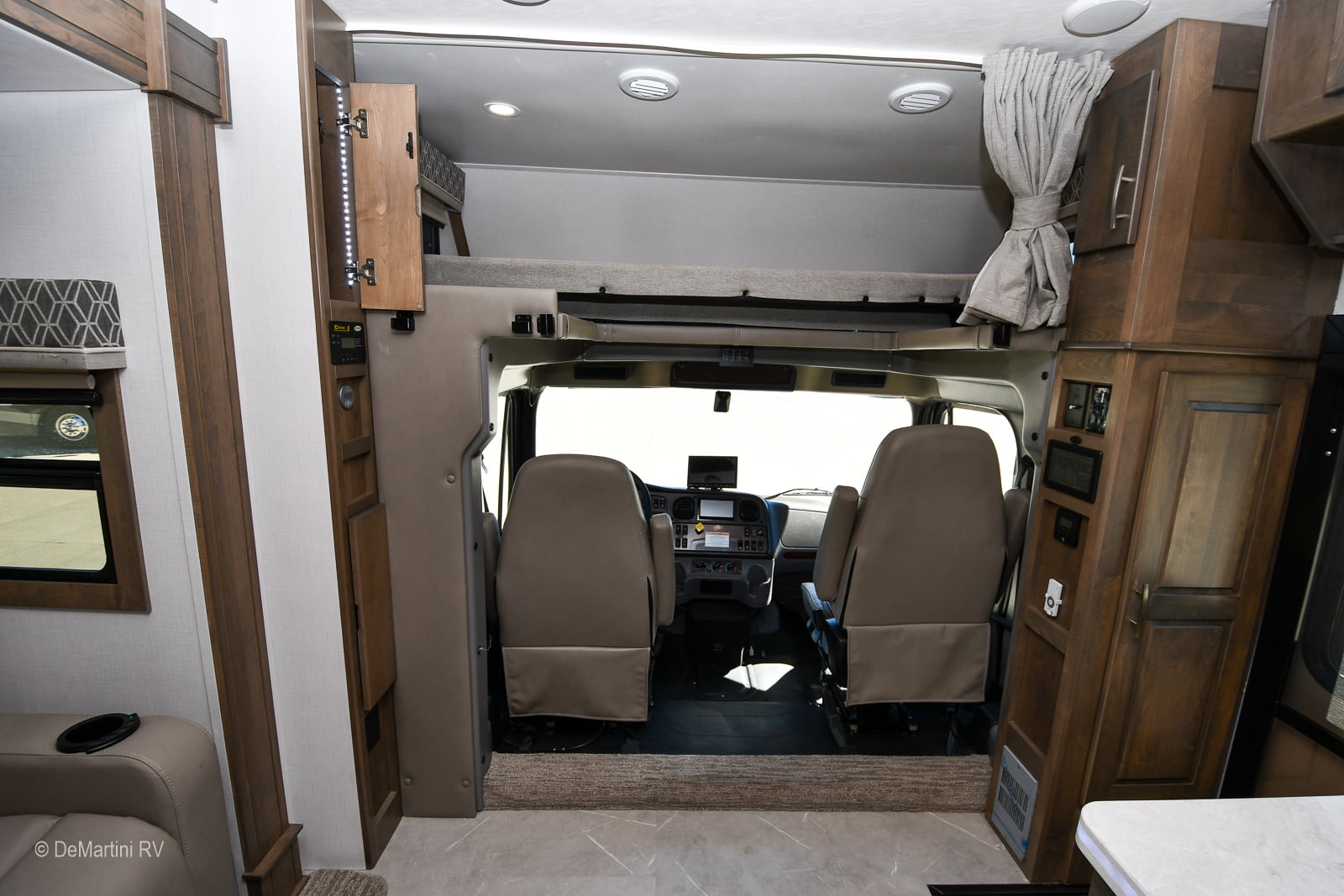 Gallery image 175508
