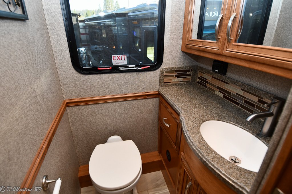 Gallery image 145257