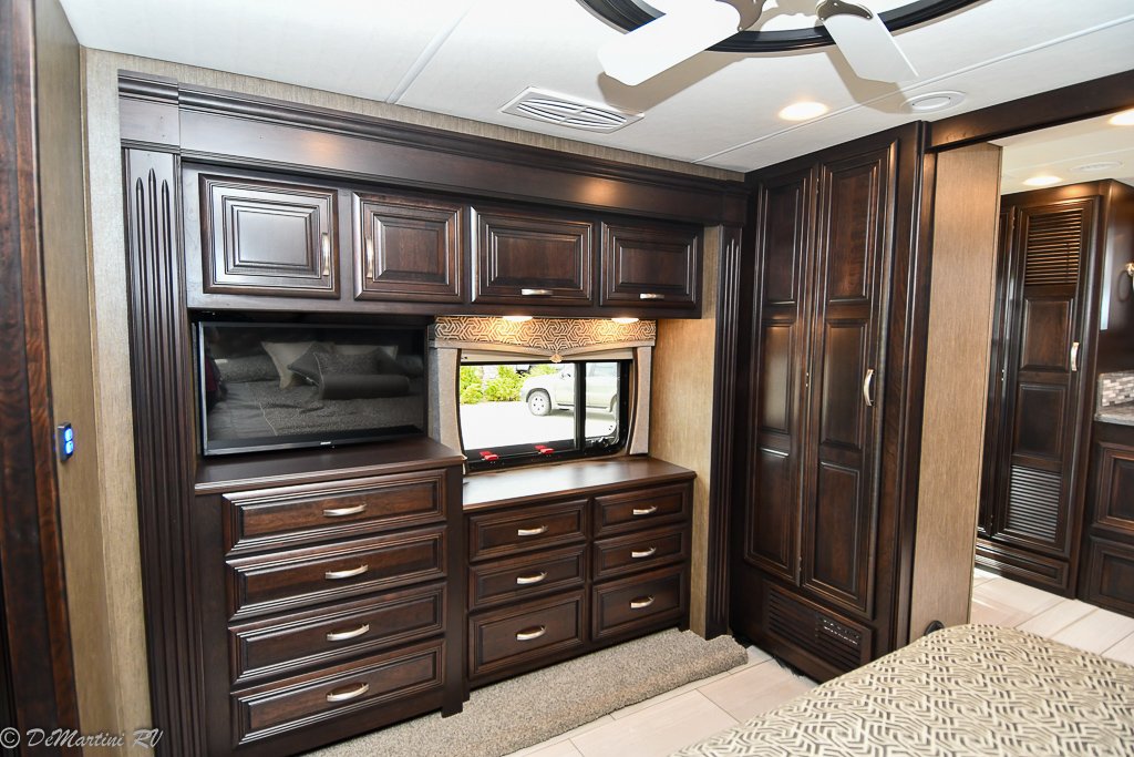 Gallery image 148695