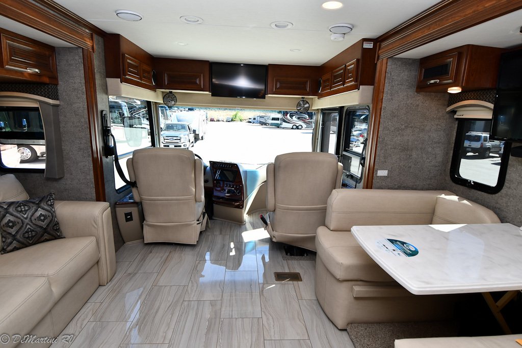 Gallery image 142345
