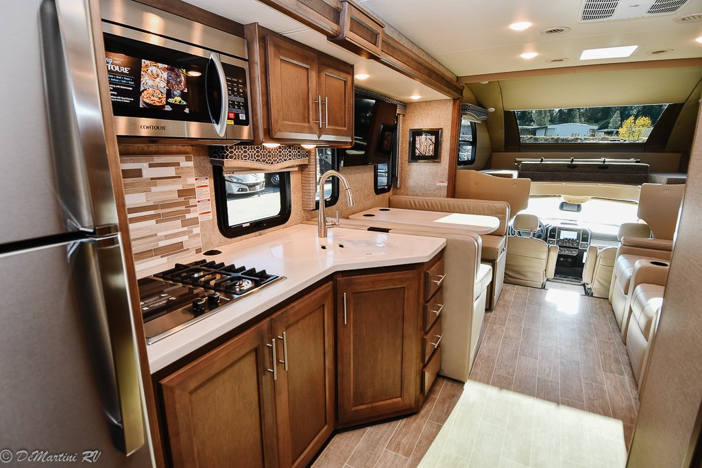 Gallery image 160679
