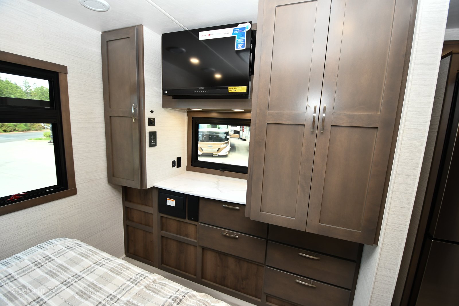 Gallery image 185672