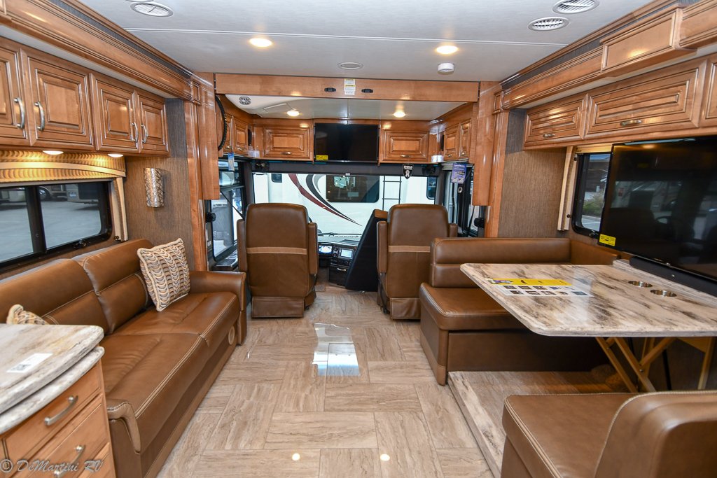 Gallery image 145899