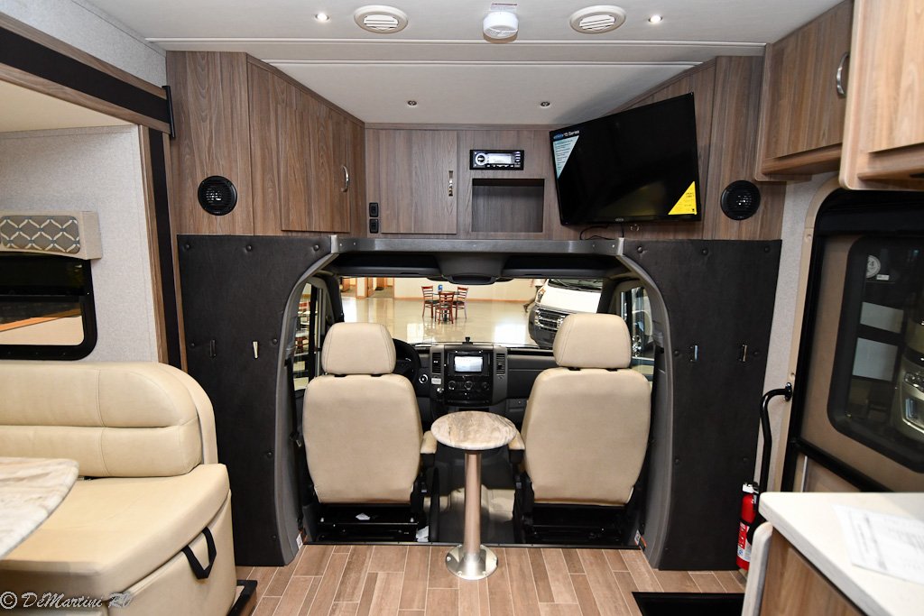 Gallery image 143850