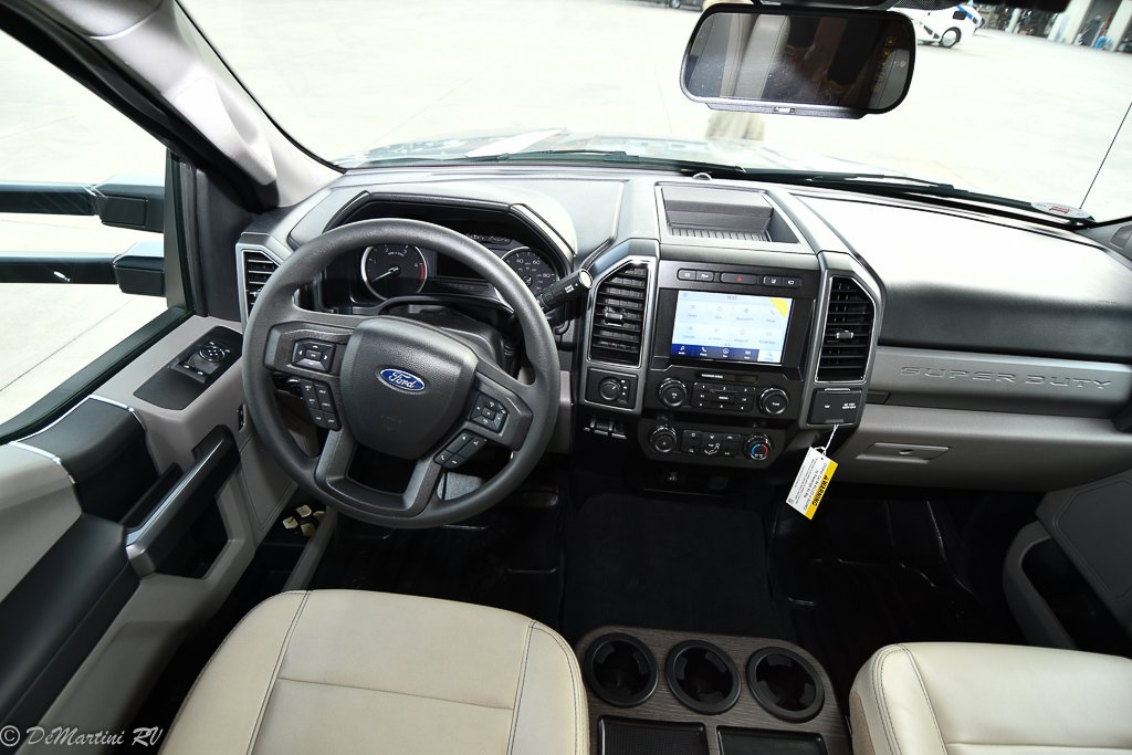 Gallery image 167494