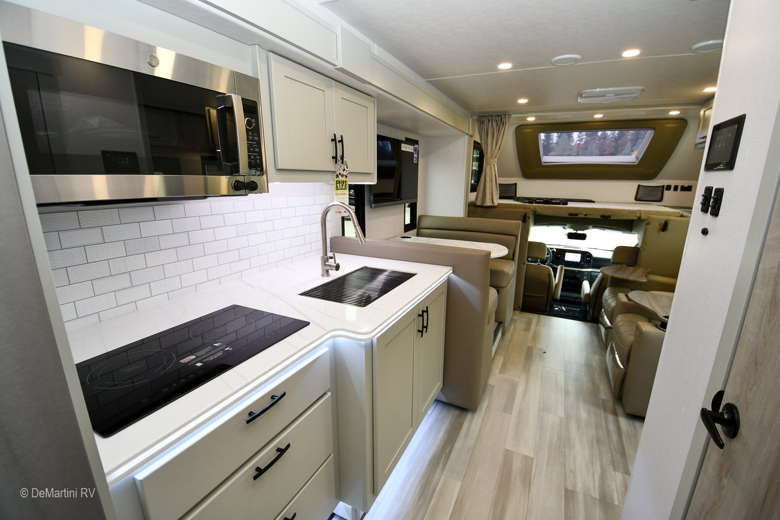 Gallery image 183810