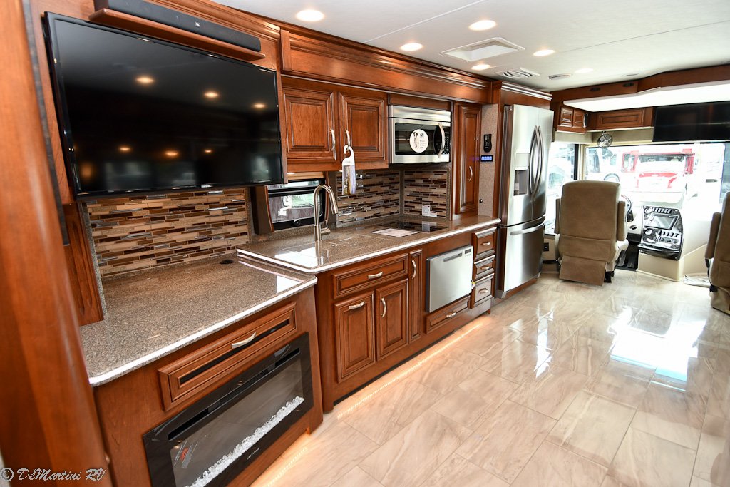 Gallery image 142816