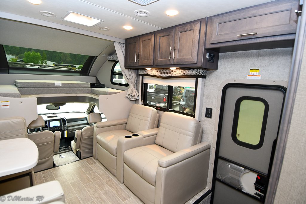 Gallery image 165527