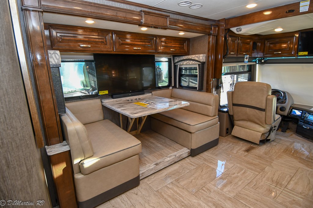 Gallery image 145876