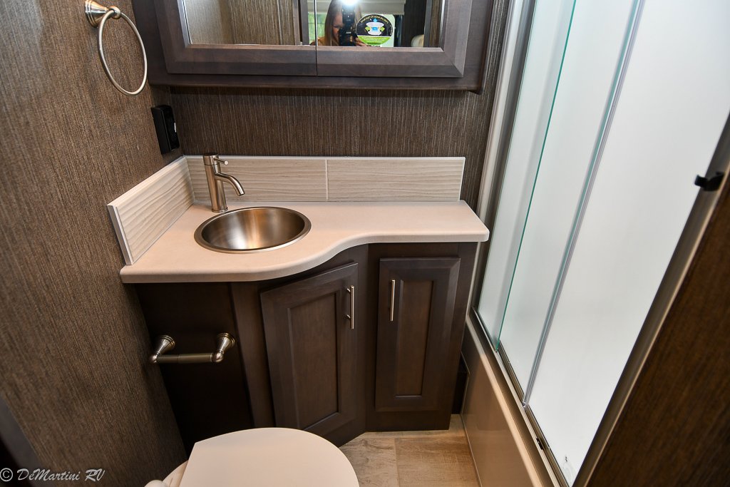 Gallery image 162853