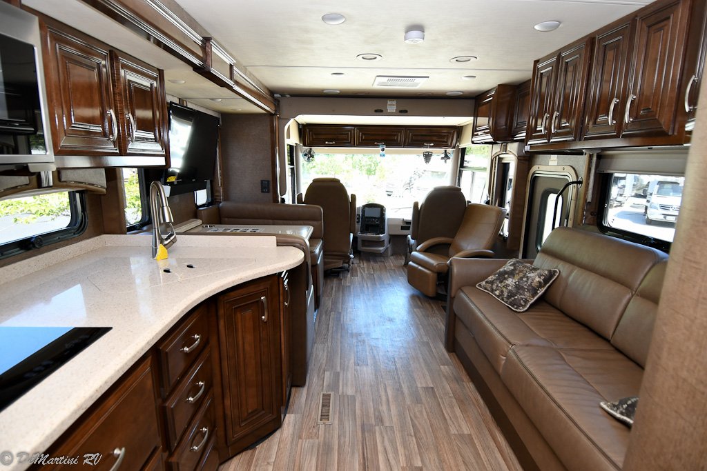 Gallery image 142489