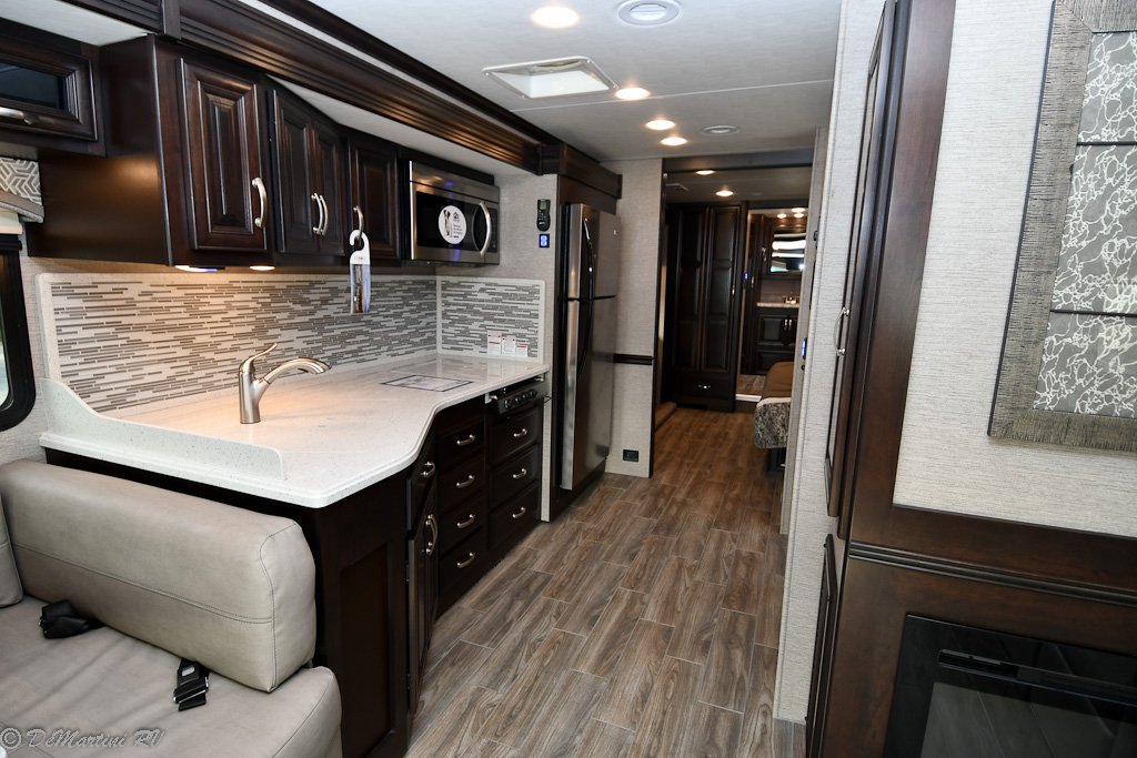 Gallery image 145269