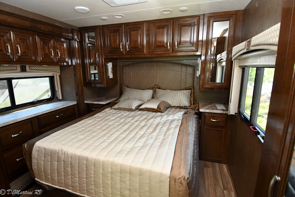 Gallery image 142484