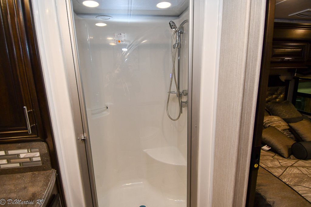 Gallery image 162645