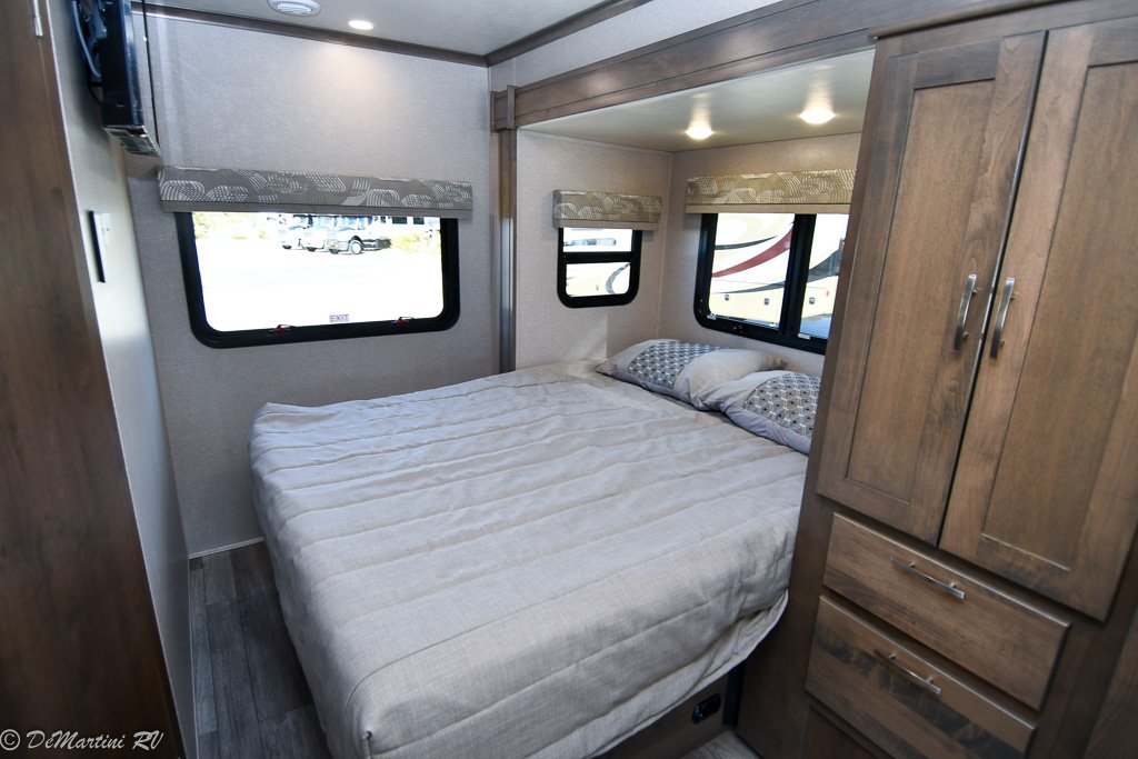 Gallery image 168498