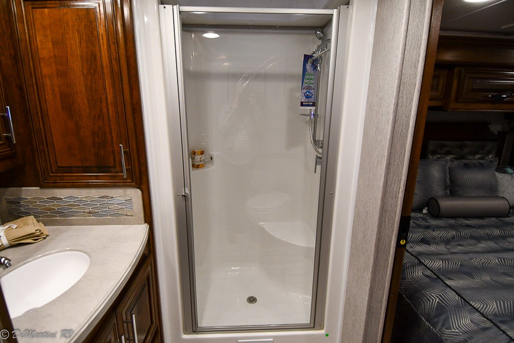Gallery image 162625