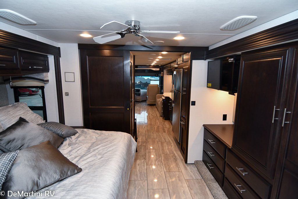 Gallery image 175029