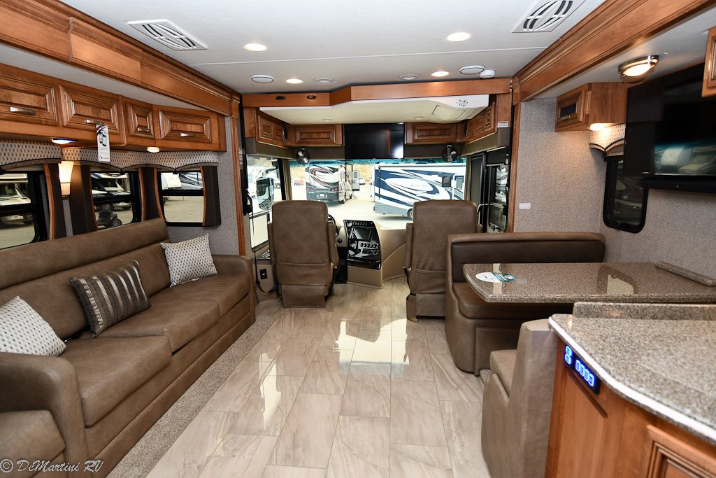 Gallery image 145240