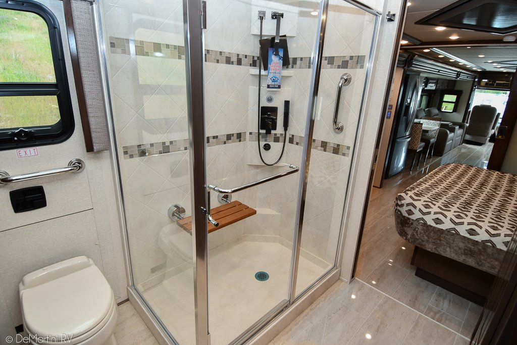 Gallery image 170445