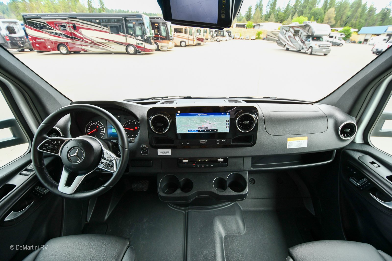 Gallery image 176168