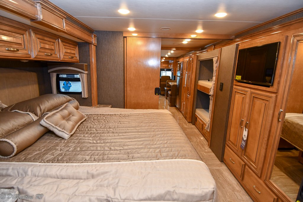 Gallery image 145892