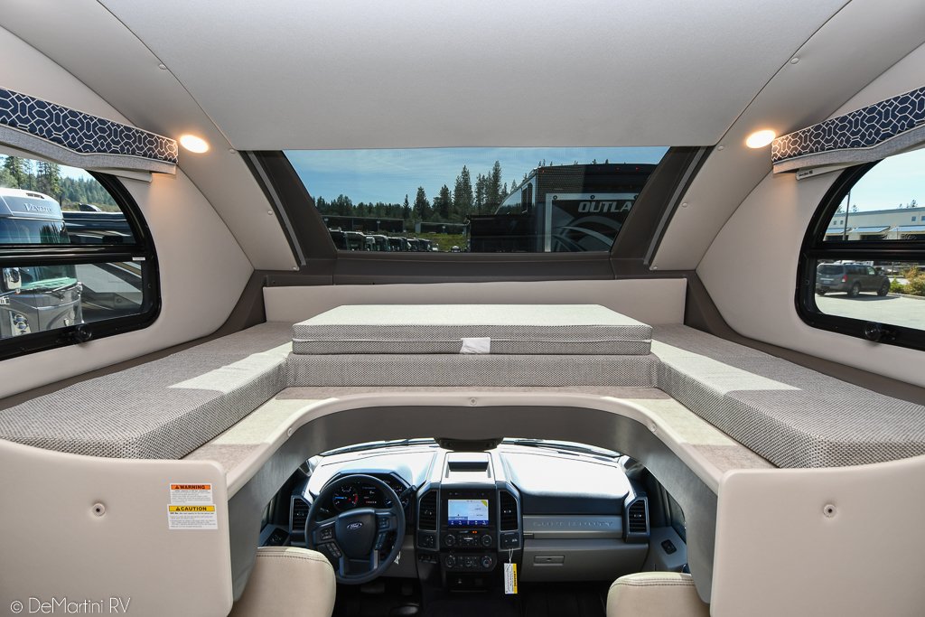 Gallery image 168961